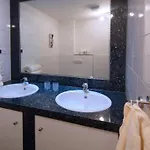 Exklusive Slipstek 8 Διαμέρισμα *