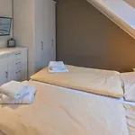 Exklusive Slipstek 8 Διαμέρισμα *